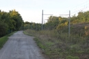 Ballancourt sud